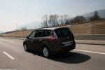 Renault Grand Scenic 2009 года